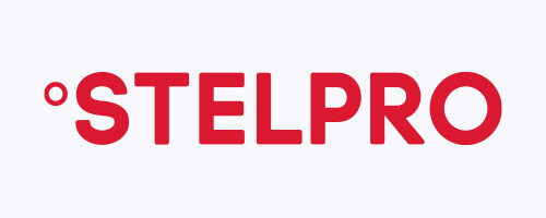 Stelpro