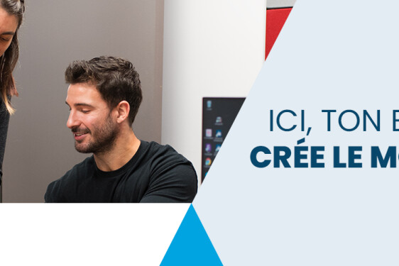 HF_Ici ton expertise crée le mouvement