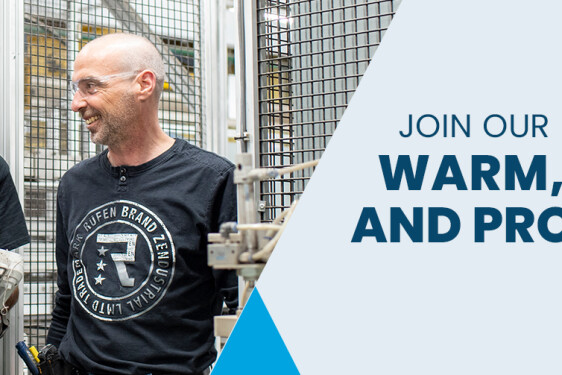 ENG_2H_Join our Warm,Driven, and proud team!