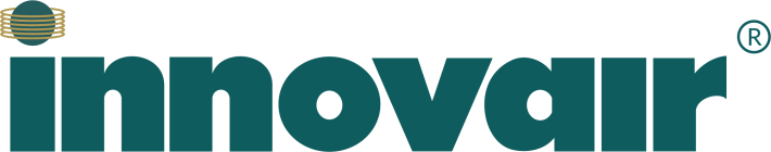 Innovair