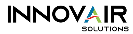 Innovair Solutions