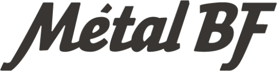 Métal BF