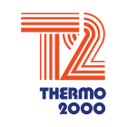 Thermo2000